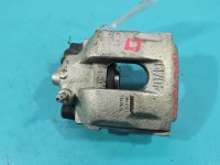 Zacisk tył lewy Bmw e46 2.0 16V sedan