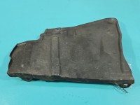 Osłona ZAŚLEPKA PLASTIK LEXUS NX I 14-21 51444-42040