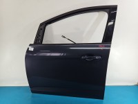 DRZWI PRZÓD LEWE KIEROWCY FORD C-MAX II MK2 5d EA