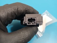 Silniczek nawiewu NAGRZEWNICY Mercedes Vito W447 14- EH620003 EUROPA