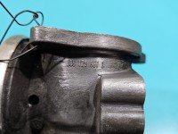 Zawór egr Vw Jetta V 038129637D 1.9 tdi