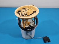 pompka Pompa paliwa Vw Passat CC 2.0 TDI 3C0919050Q Volkswagen, Diesel, 5PIN