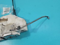 Zamek przód prawy Suzuki Swift Mk6 EUROPA Suzuki, Europejska, 7pin