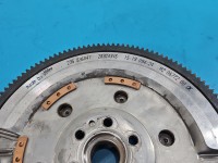 Dwumasa Koło dwumasowe Peugeot 5008 1.6 hdi