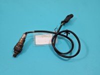 Sonda lambda 90536393 Opel Vectra B 1.8 16V