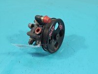 Pompa wspomagania Suzuki Grand Vitara II 4910065100 2.0 16V