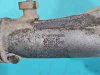 Przekładnia kierownicza maglownica Fiat Ducato IV 01385338080