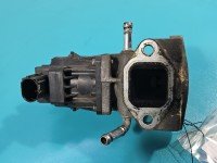 Zawór egr Mazda CX-5 I 12-17 K5T70874 2.2d