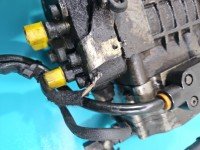 Pompa wtryskowa Seat Toledo II Leon I 0460404977 1.9 tdi