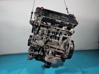 Silnik Jeep Compass I 06-16 2.0 16V FILM pomiar