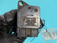 Przepływomierz Toyota Avensis II T25 2.2 D-CAT 22204-0N010