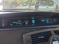 Licznik Renault Scenic II 8200365607D 1.9 dci EUROPA