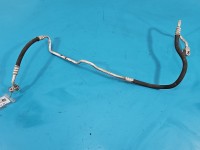 Przewód klimatyzacji rurka BMW X5 F15 9271899