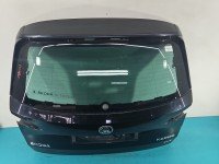 Klapa tył Skoda Karoq HB 5d czarny LF9R-1Z1Z
