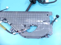 Instalacja Wiązka drzwi tył lewych Toyota Estima III 06-19 82054-28111