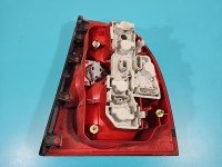 Lampa tył lewa Vw Passat B5 sedan