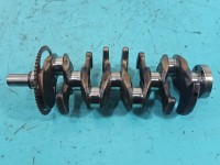 Wał korbowy Mazda 6 III GJ 2.0 16V 145KM