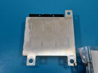 Sterownik poduszek airbag Fiat Seicento 51719095