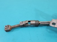 Kolumna kierownicza KRZYŻAK Ford Kuga Mk2 II 13-19 EUROPA