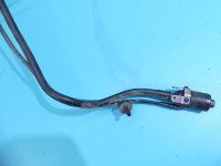 rura Wlew paliwa AUDI Q5 8R 08-