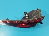 Lampa tył lewa zderzaka przeciwmgielna Fiat Tipo II 15- 3202001414