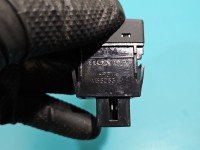 Przełącznik Europejska, ESP, ECON. regulacja świateł Honda HR-V II 13-18 M56499