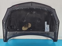 Maska przednia Opel Insignia A Z190