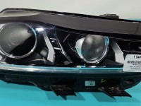 Reflektor prawy lampa przód Jaguar XE X760 EUROPA