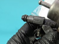 Wtryskiwacz mazda Tribute I 00-07 0280155887 2.0 16V