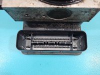 Pompa abs Vw Polo IV 9N 6Q0614117C, 6Q0907379E