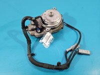 Przekładnia kierownicza maglownica Opel Corsa F 1.2 12V 9834749080