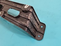 Osłona ZAŚLEPKA PLASTIK BMW iX3 G08 9491056