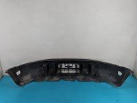 Zderzak przód Honda CR-V I