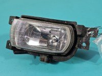 Halogen lewy Kia Carnival II 05-14