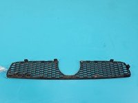 Atrapa grill Fiat Doblo II