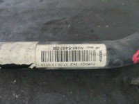 Drążek stabilizatora przód FORD C-MAX II MK2