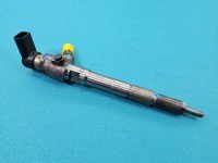 Wtryskiwacz Skoda Rapid 03L130277B 1.6 tdi (CAYB)