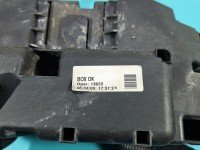 Komputer Sterownik silnika 0261208940, 55557933 Opel Corsa D 1.2 16v