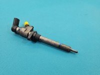 TESTOWANY Wtryskiwacz Volvo V50 S40 II 9657144580 2.0d