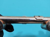 Listwa wtryskowa CZUJNIKI INFINITI QX60 12- 95PP2-1 3.5 V6