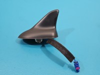 Antena Opel Insignia B 39151087