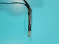 KLEMA INSTALACJA WIĄZKA MINUSOWA MINUS Peugeot 308 I