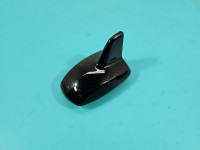 Antena Mercedes CLA C117 X117 A2128270228, A2129053202 761