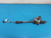 Przekładnia kierownicza maglownica Honda City IV