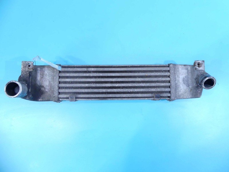 Intercooler Chrysler Pt cruiser 875076B 2.2 CRD