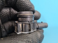 Czujnik parkowania PDC bmw F30 9261582, 0263013511 668