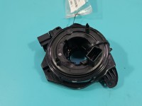 Taśma airbag zwijak Skoda Fabia III 6C0959653