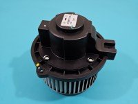 Dmuchawa nawiewu wentylator Chevrolet Captiva 615981