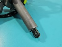 Pompa wspomagania Kia Rio IV 16-23 56340-H8900 1.2 16V