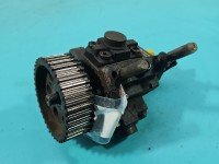 Pompa wtryskowa Alfa romeo 159 0445010150, 55205935 1.9 jtd